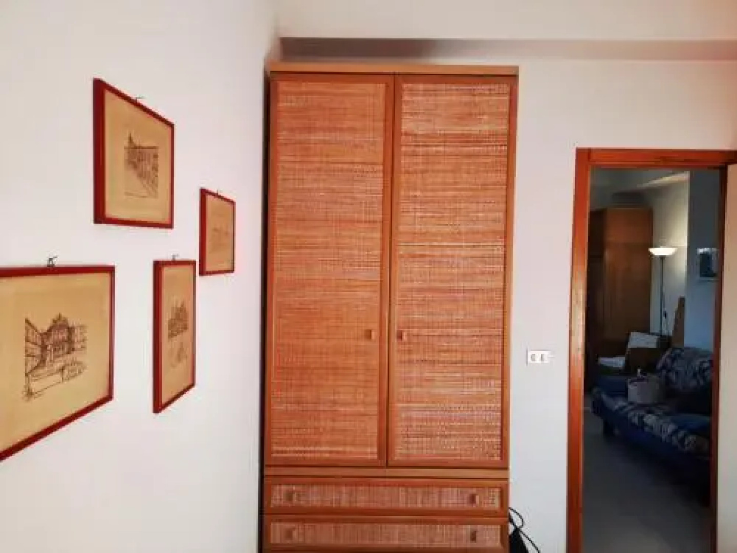 Casavacanze mare Sicilia