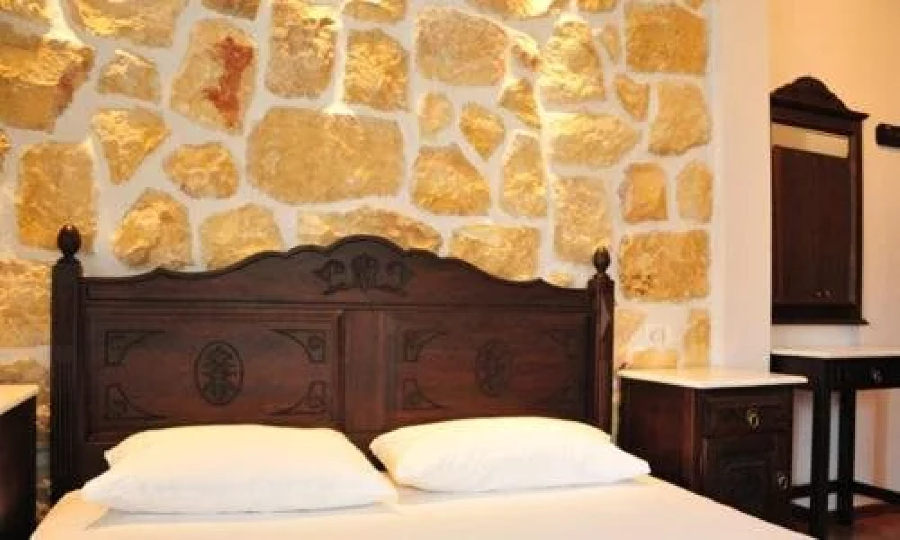 Guesthouse Papanikolaou