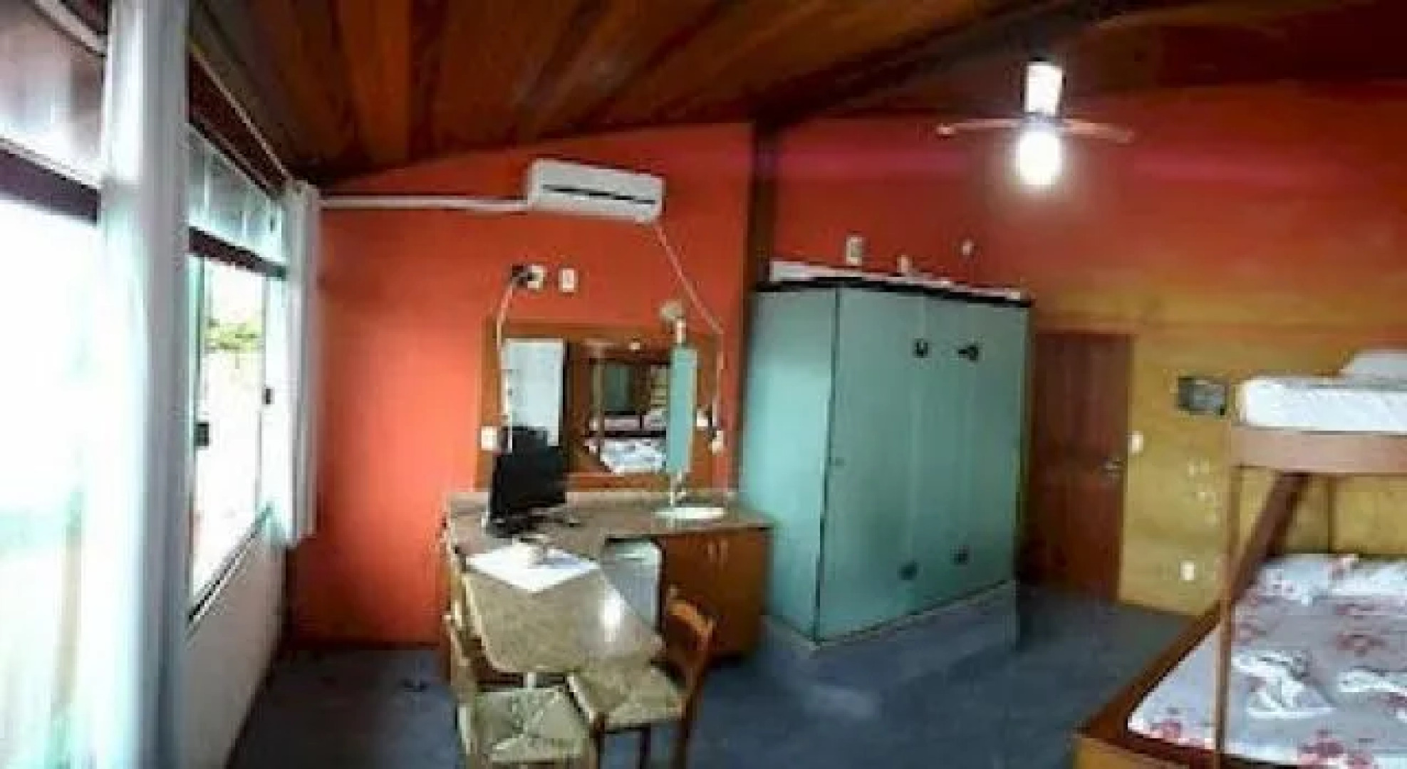 Parada Beach Pousada & Restaurante