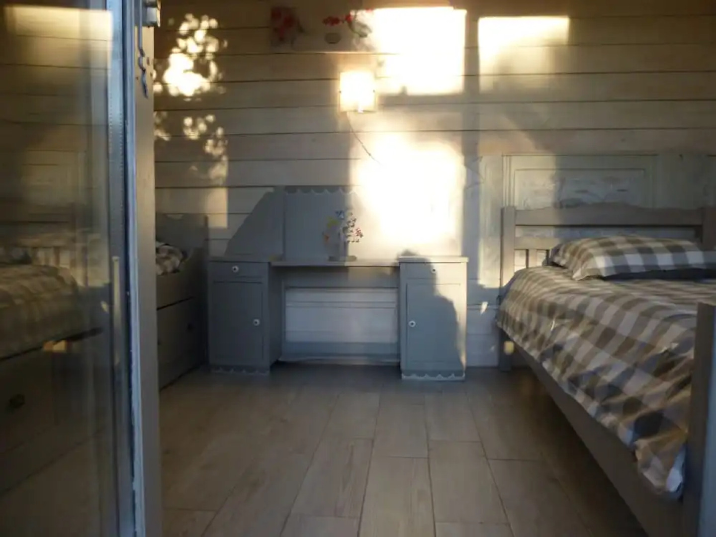 Chambres dHôtes Le Clos des Senteurs