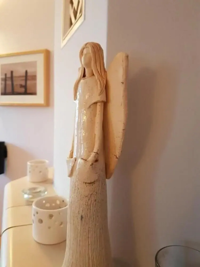 Dom wczasowy Pleśna - 365 PAM