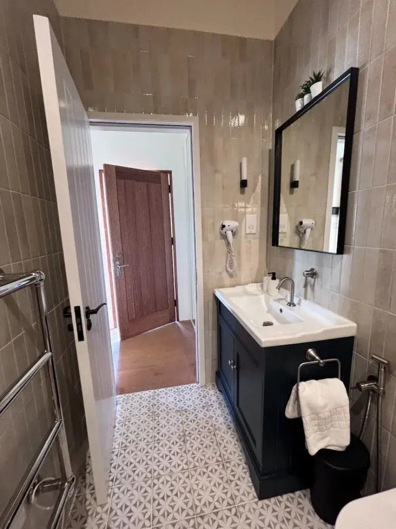 The Stables at Minstrel Court