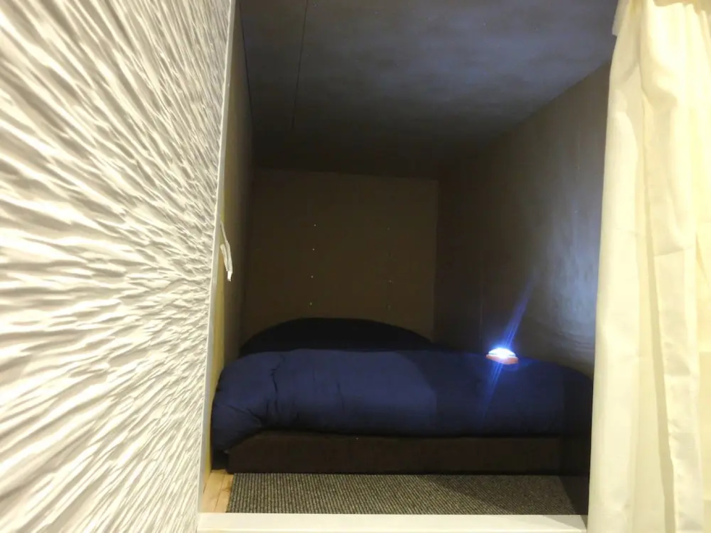 Guest House Oniya - Hostel