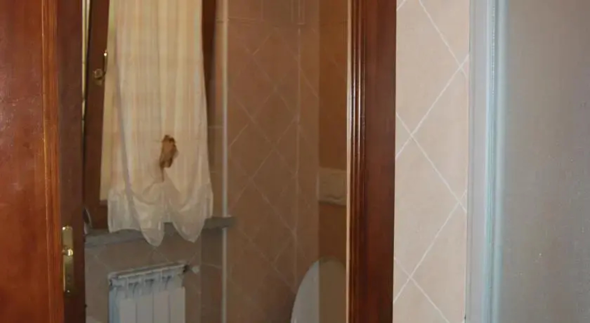 La Stella di Capodimonte