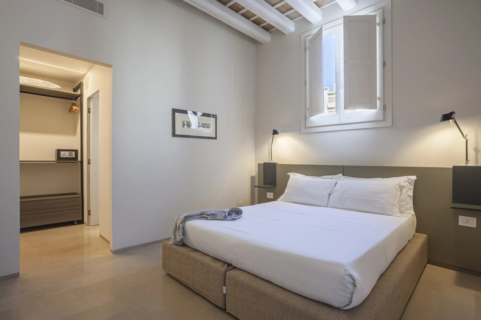 Giardini Mon Plaisir