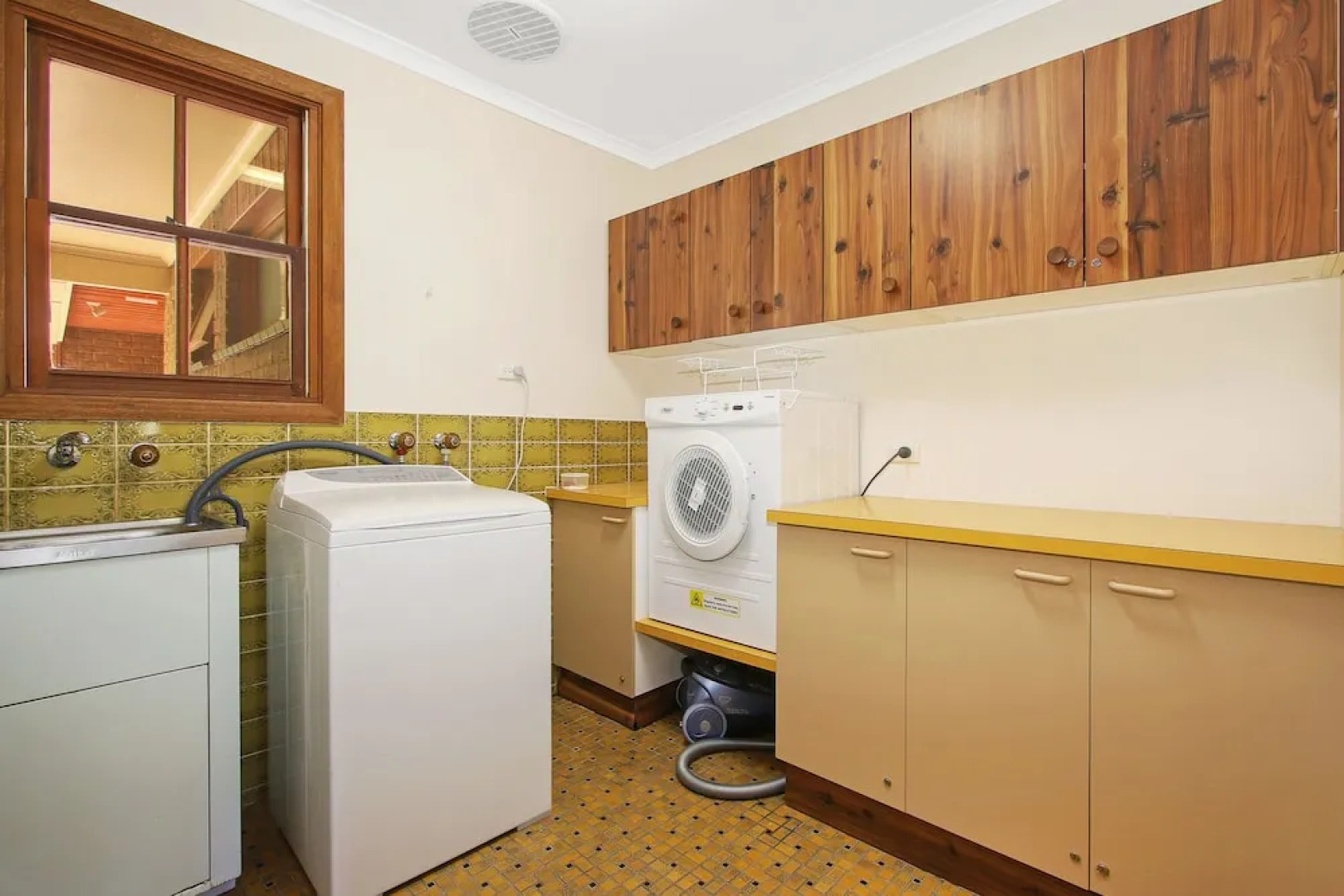 Merrivale Nut Groves