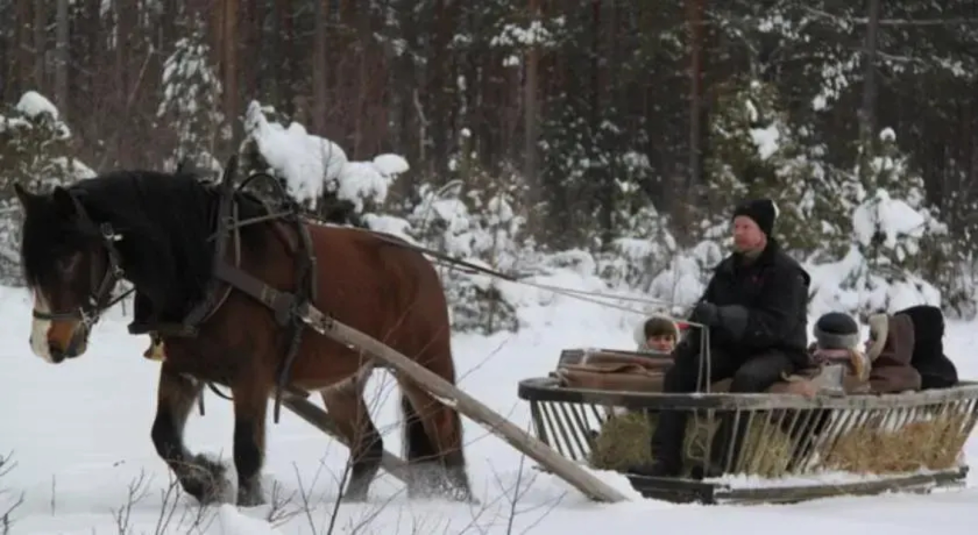 STF Hostel Lakene Gård