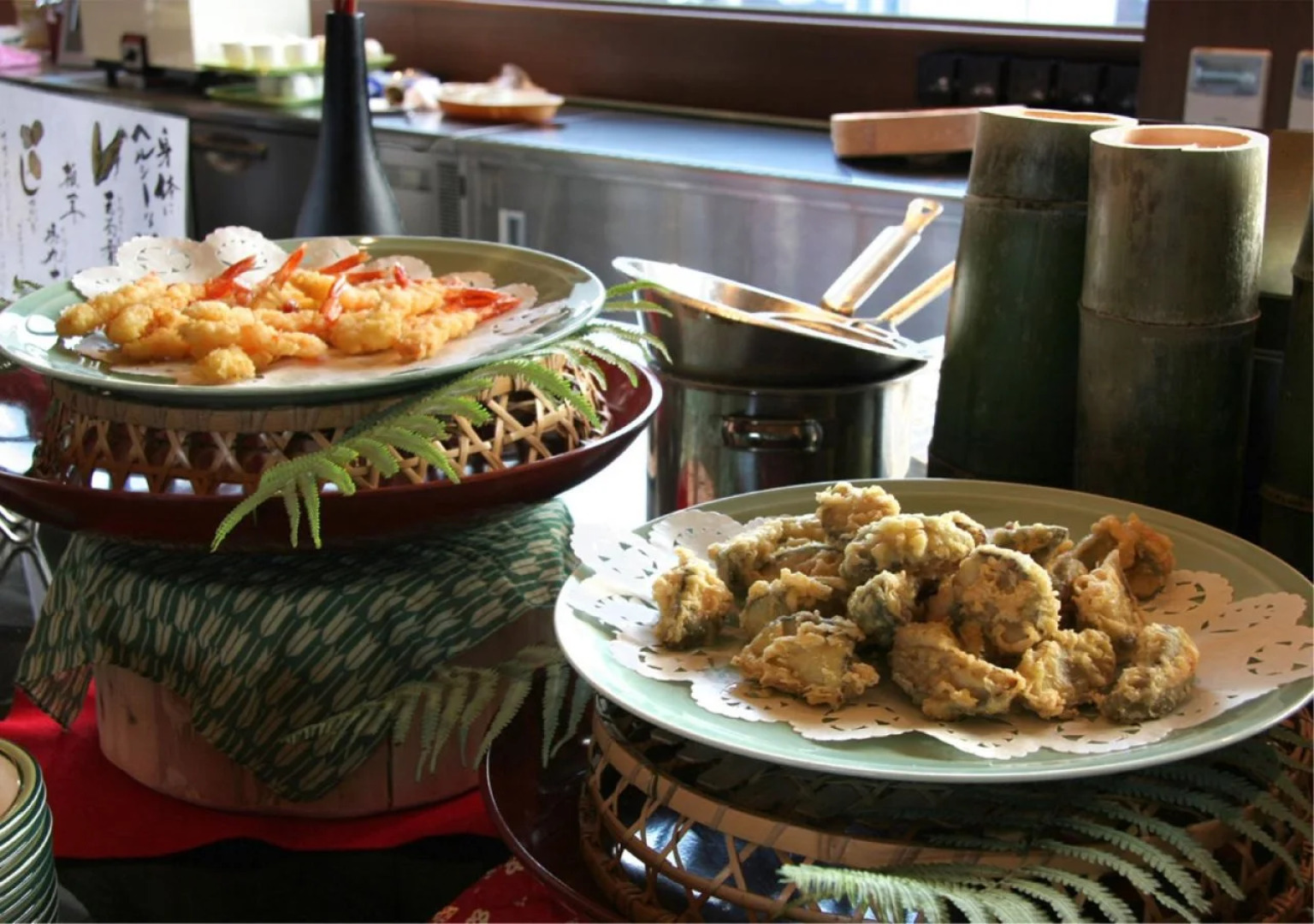 Kotohira Grand Hotel Sakuranosho