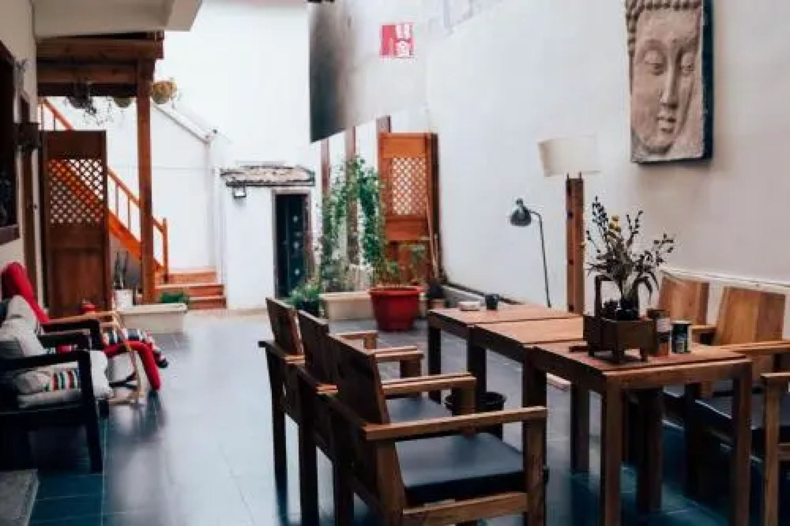 Princess Garden Resort