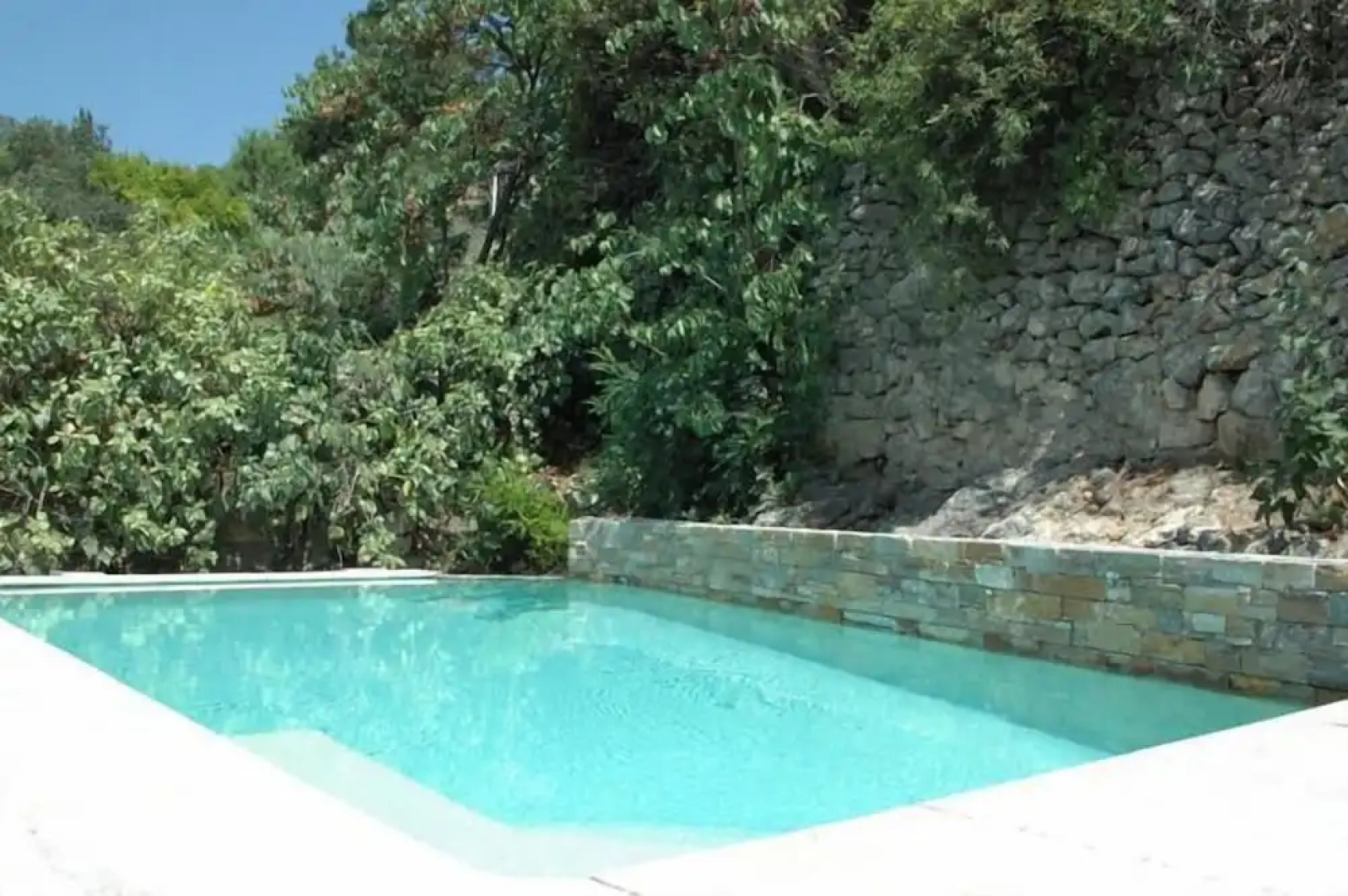 Les Terrasses de Castelnau