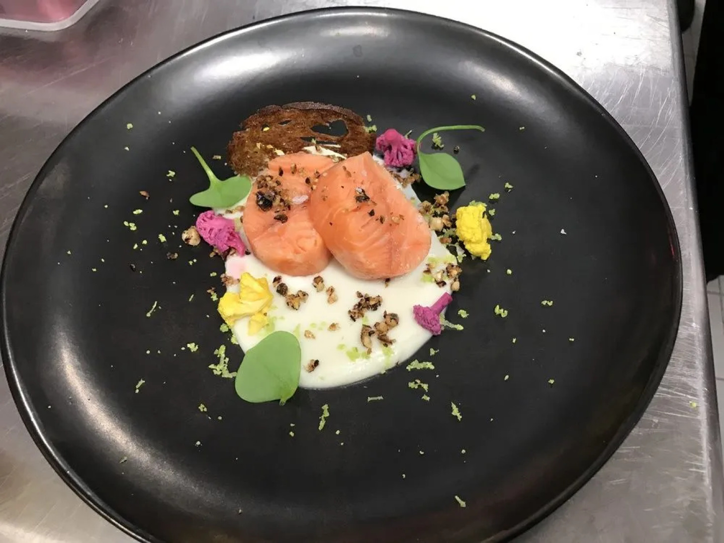 Domaine de la Klauss