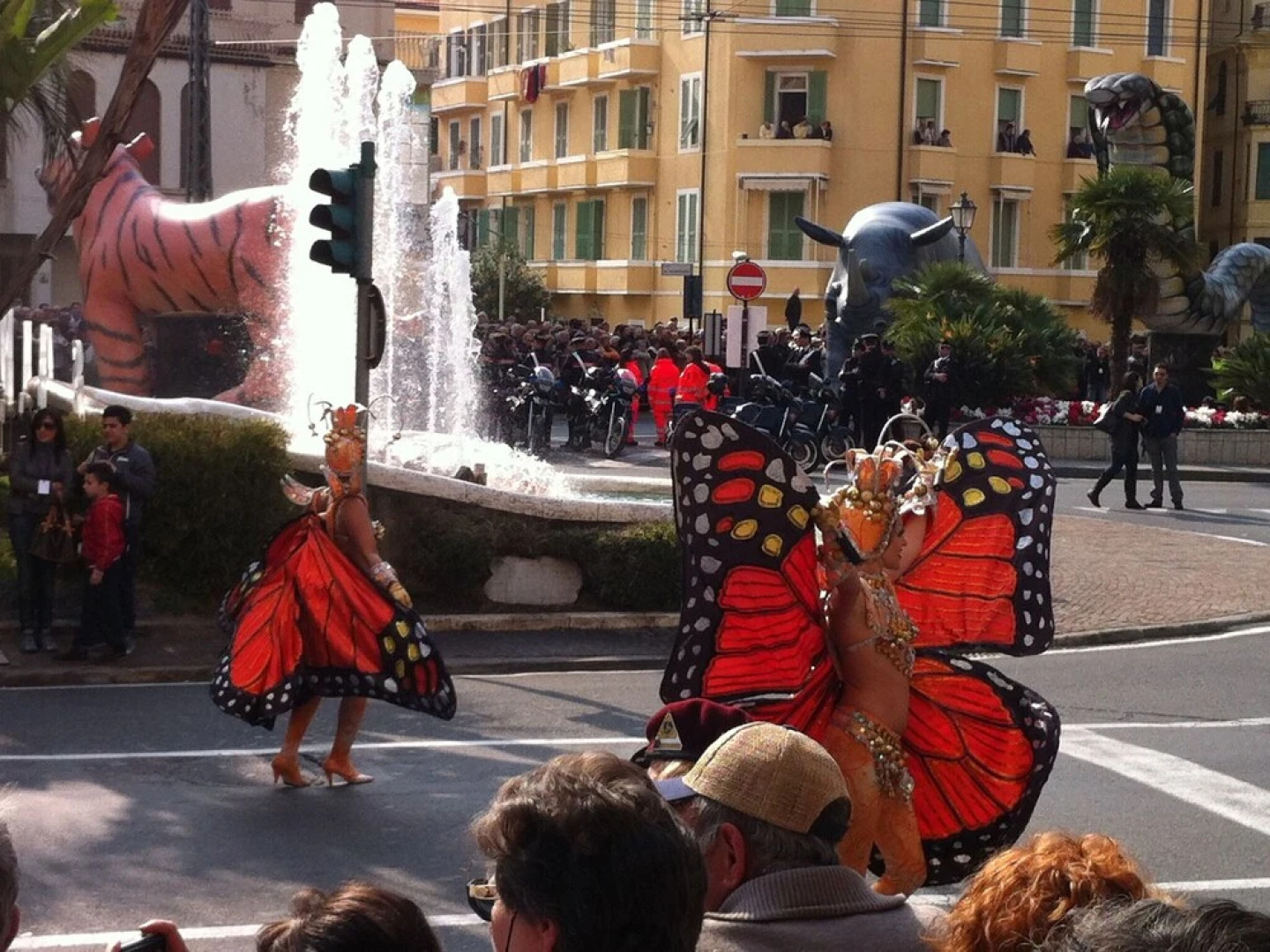 Stylish Apartment in Liguria With Scenic Views