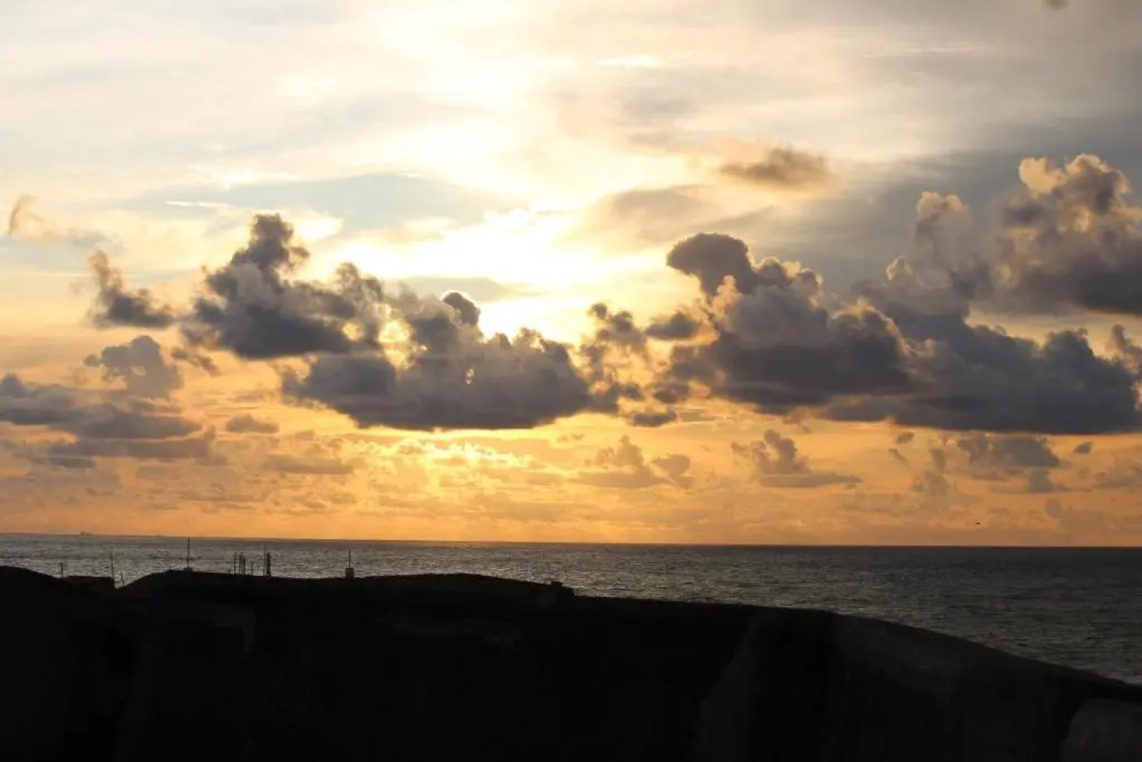 Natures Bliss Garden Stay