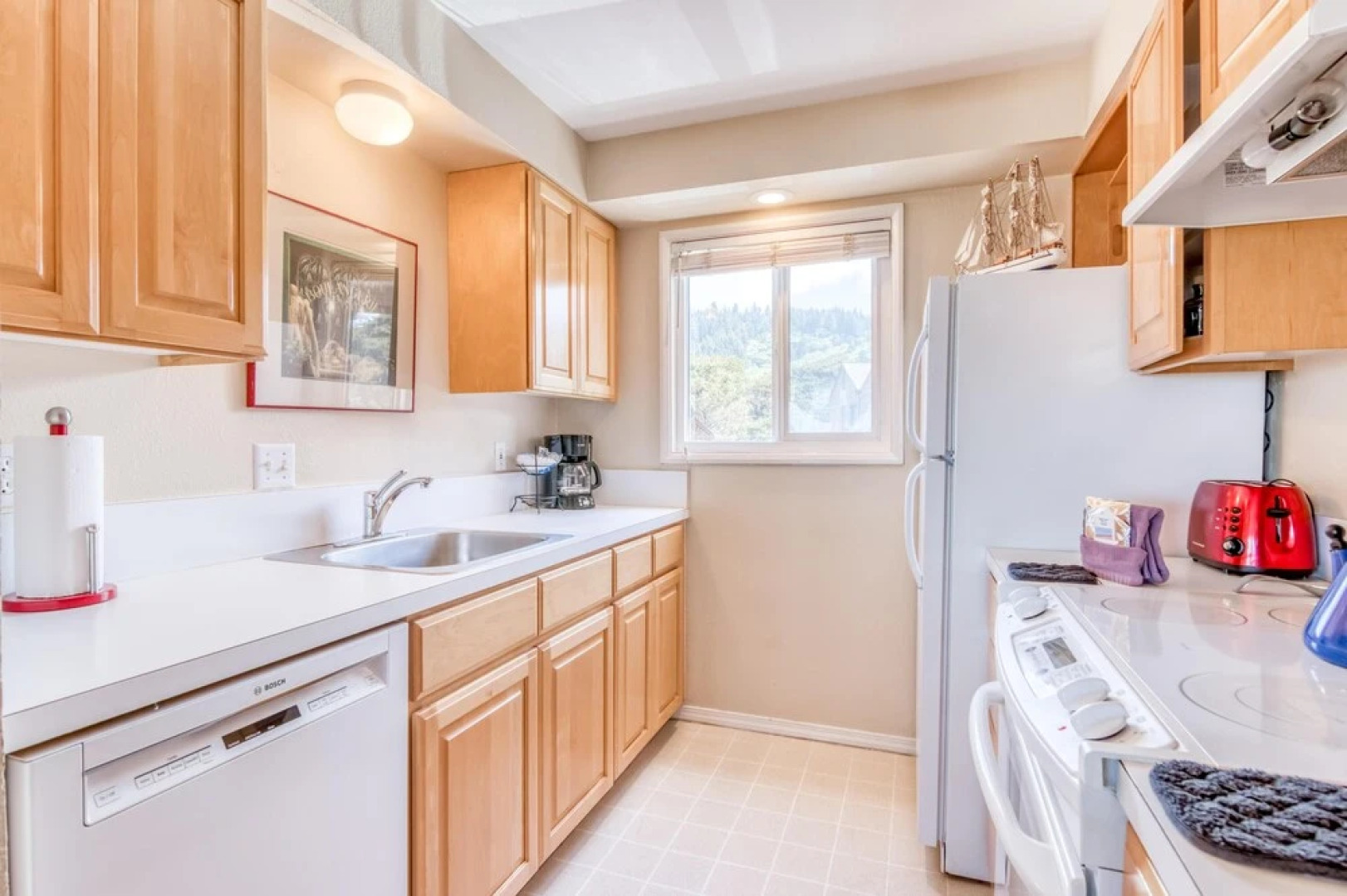 Breakers Beach House #5