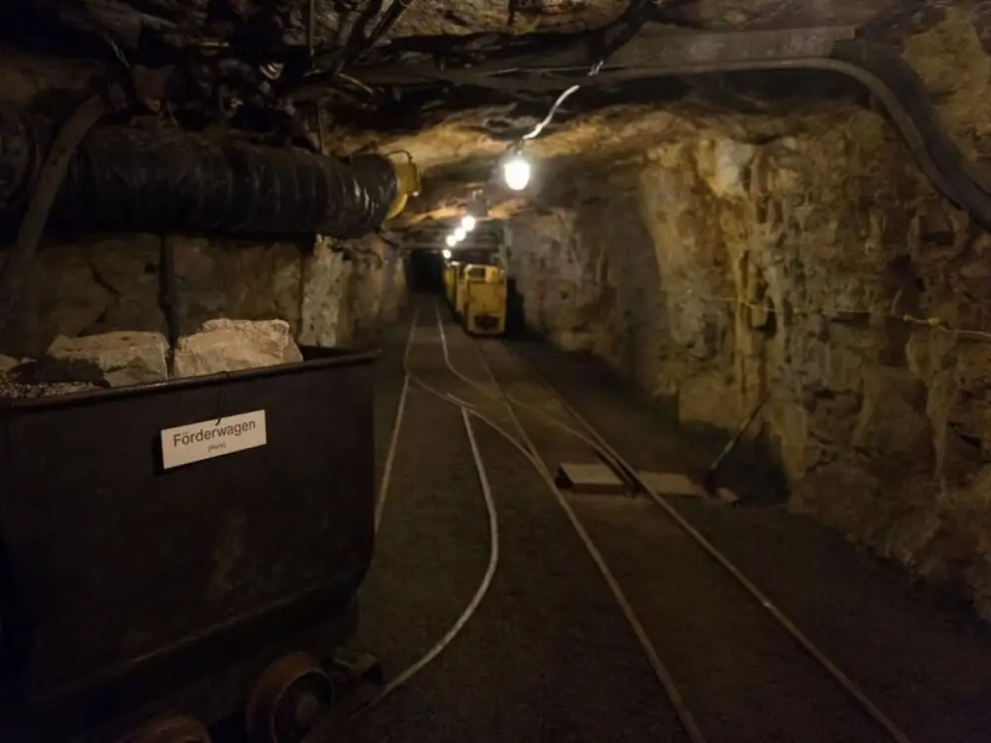 Holiday Apartment Pure Nature