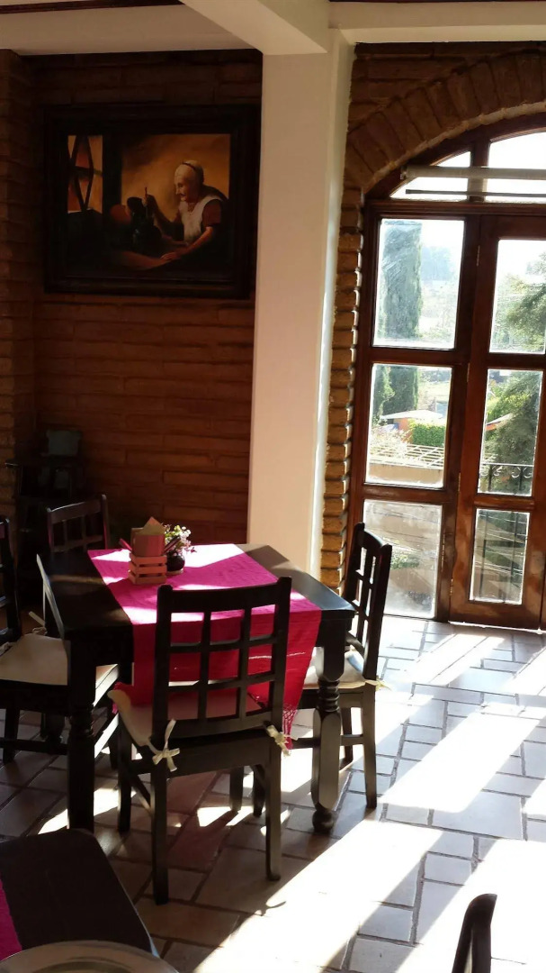 Casa de Adobe Gallery & Luxury Boutique