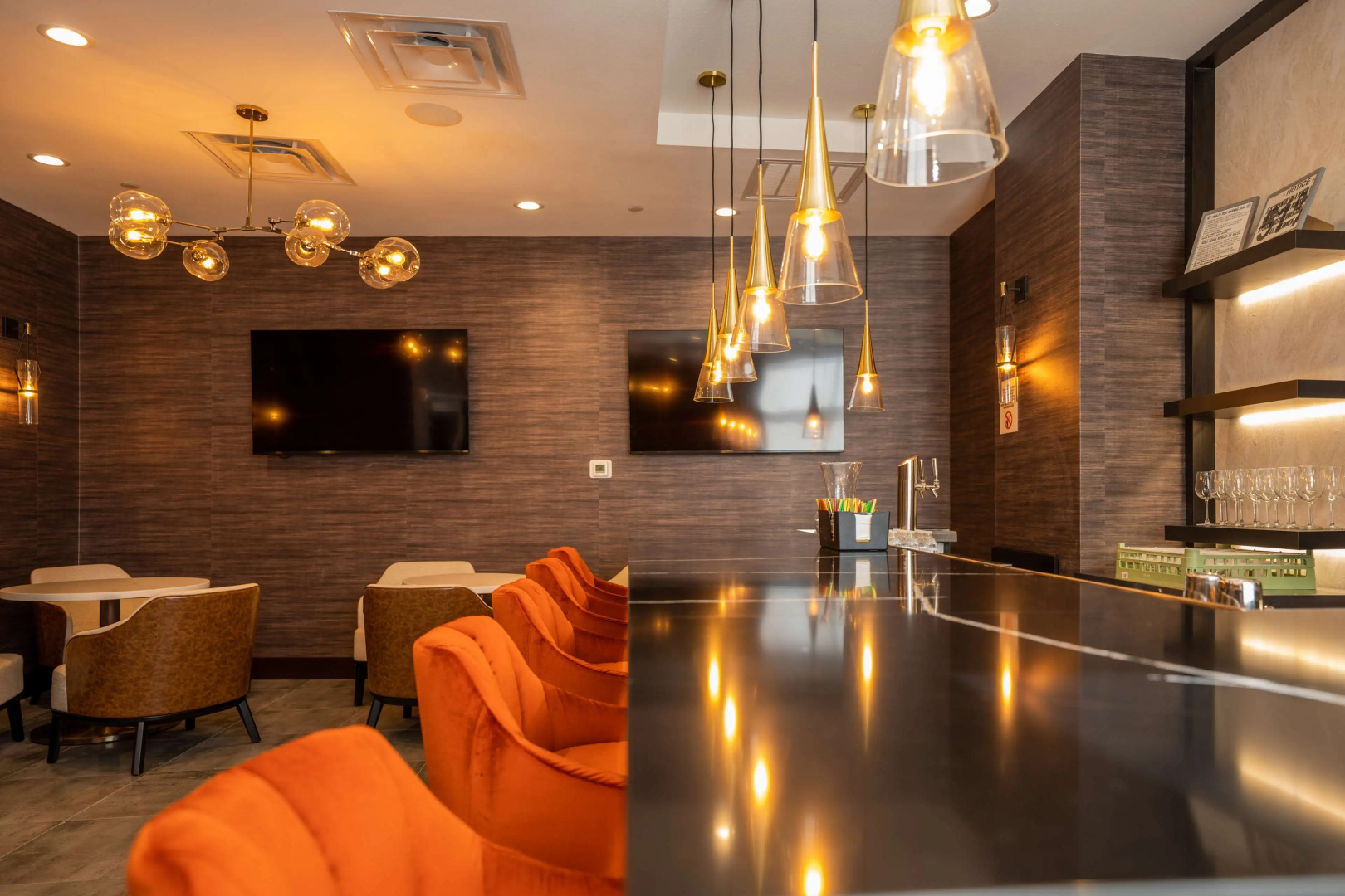 Hampton Inn & Suites Houston Sugar Land
