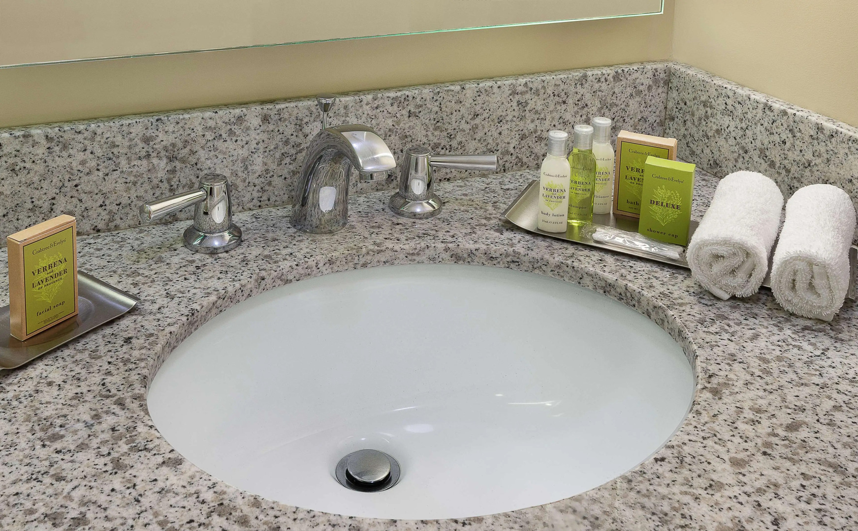 Doubletree by Hilton Cape Cod - Hyannis