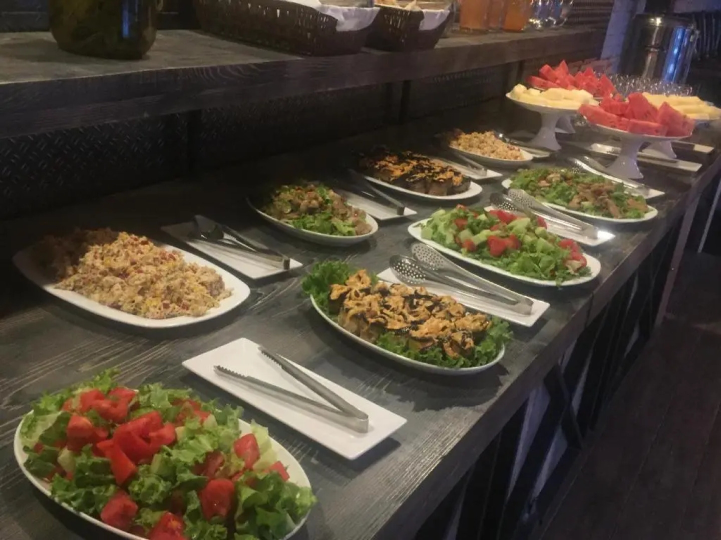 Gudauri Hotel Loft, Apartment 418, Next to the Pirveli Lift