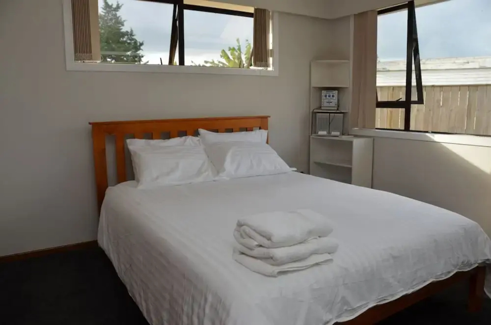 Cozy Home East Auckland