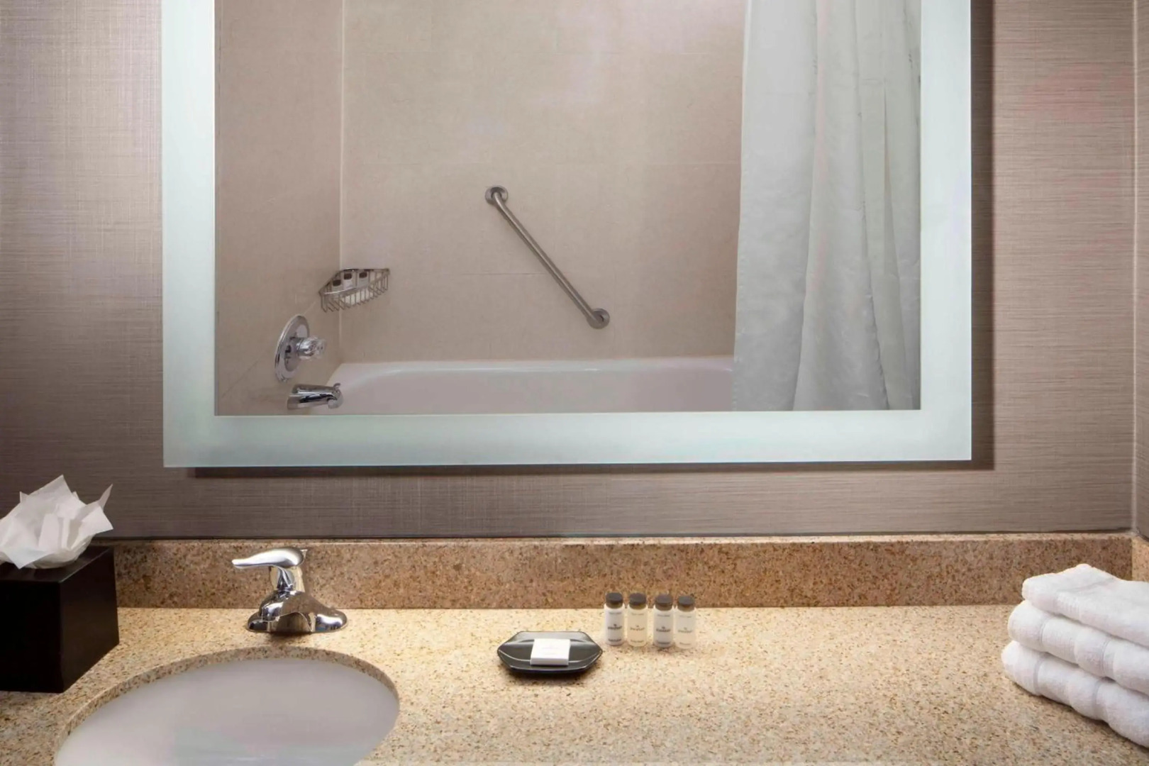 Sheraton Bucks County Langhorne