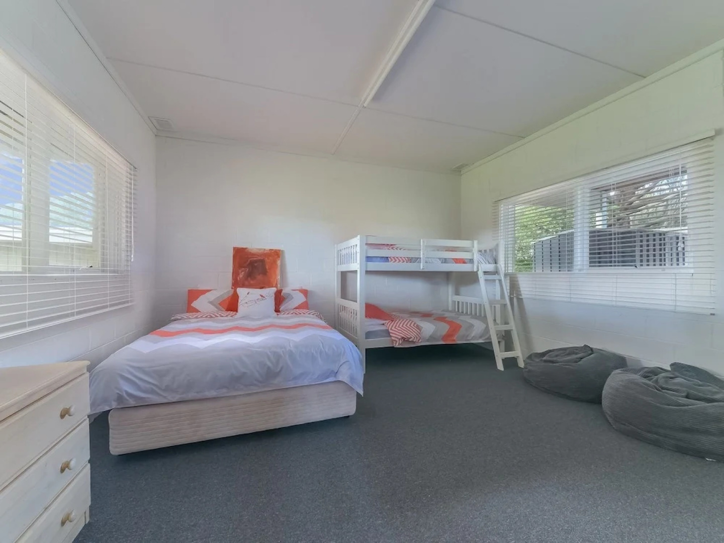 63 Marlin by Smiths Beach