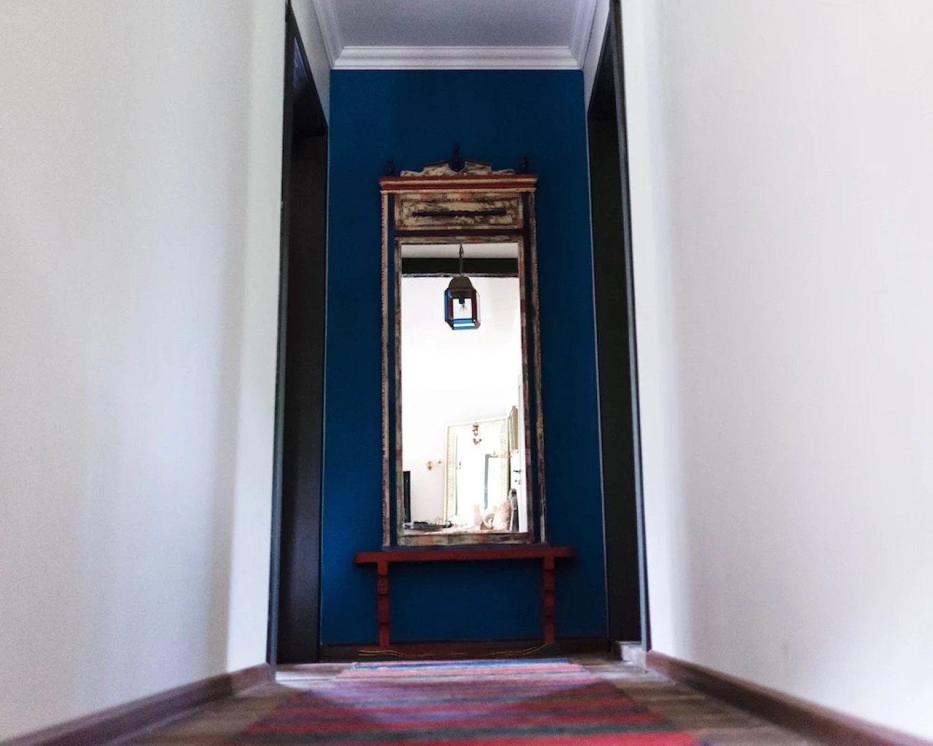 Peony Garden Guest House