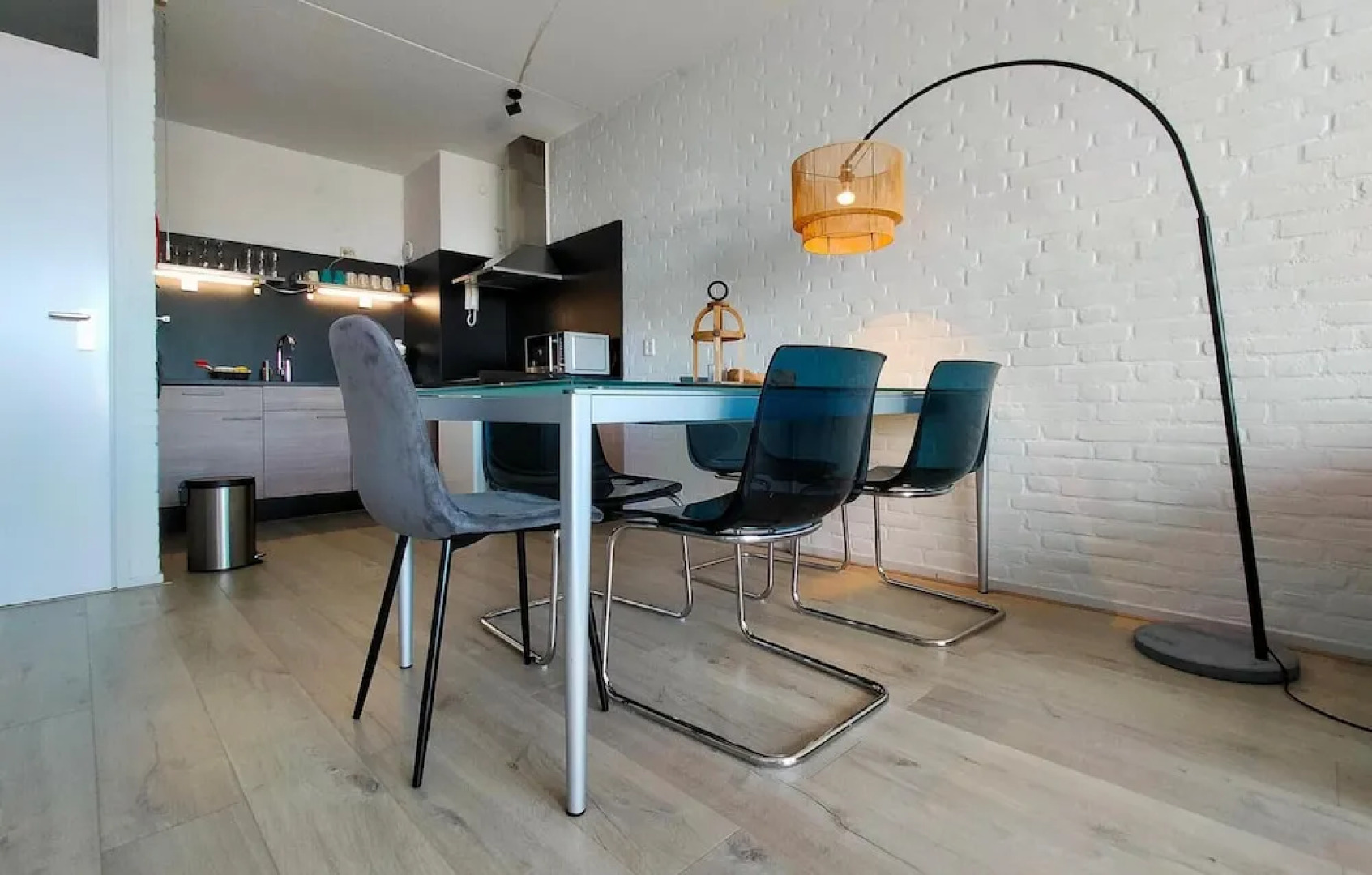 Amazing Home in Bruinisse With Wifi and 2 Bedrooms