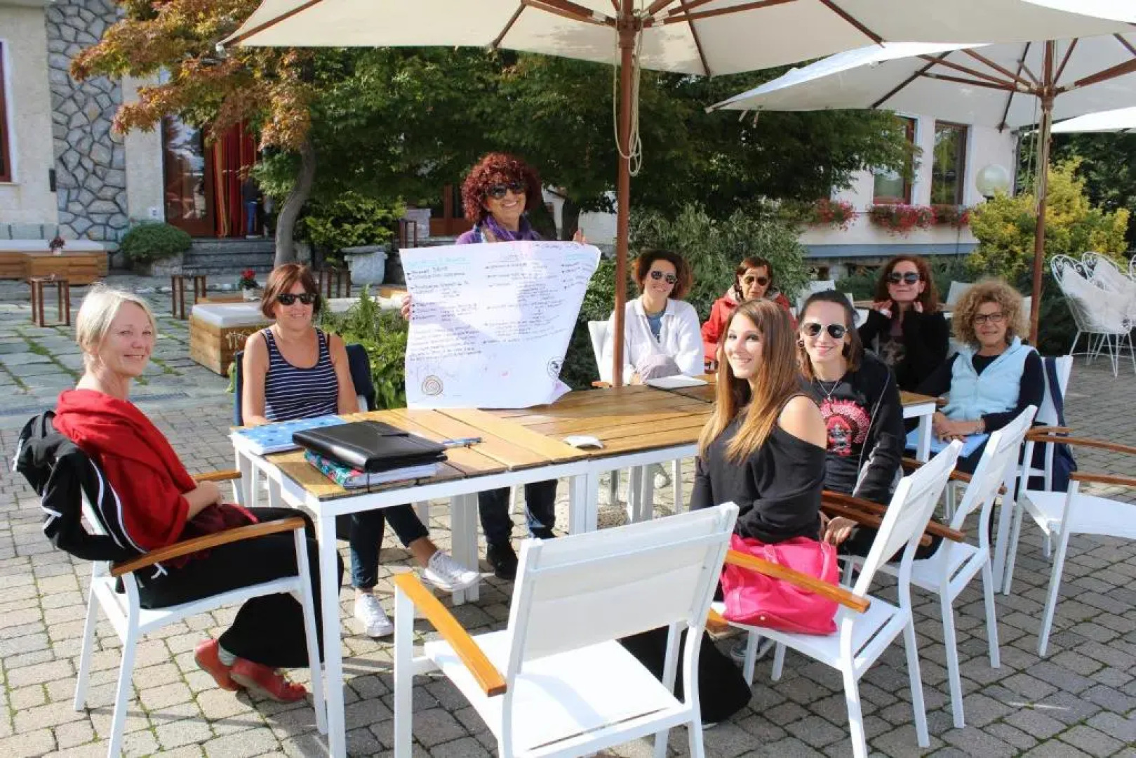 Hotel Miramonti Family & SPA