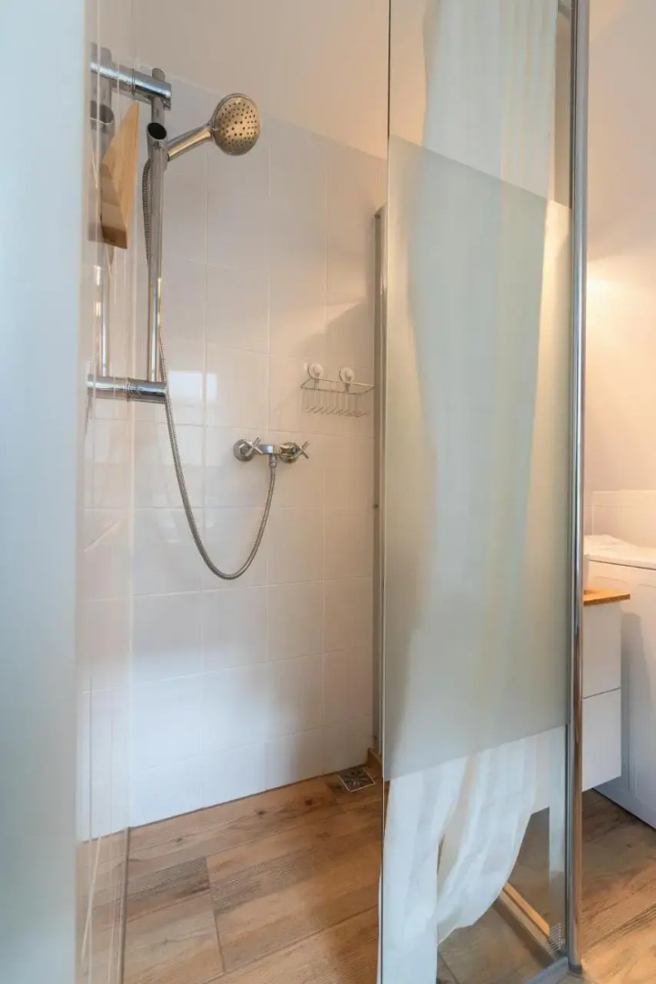 Zawoja 1725 - Slow Life Cabins