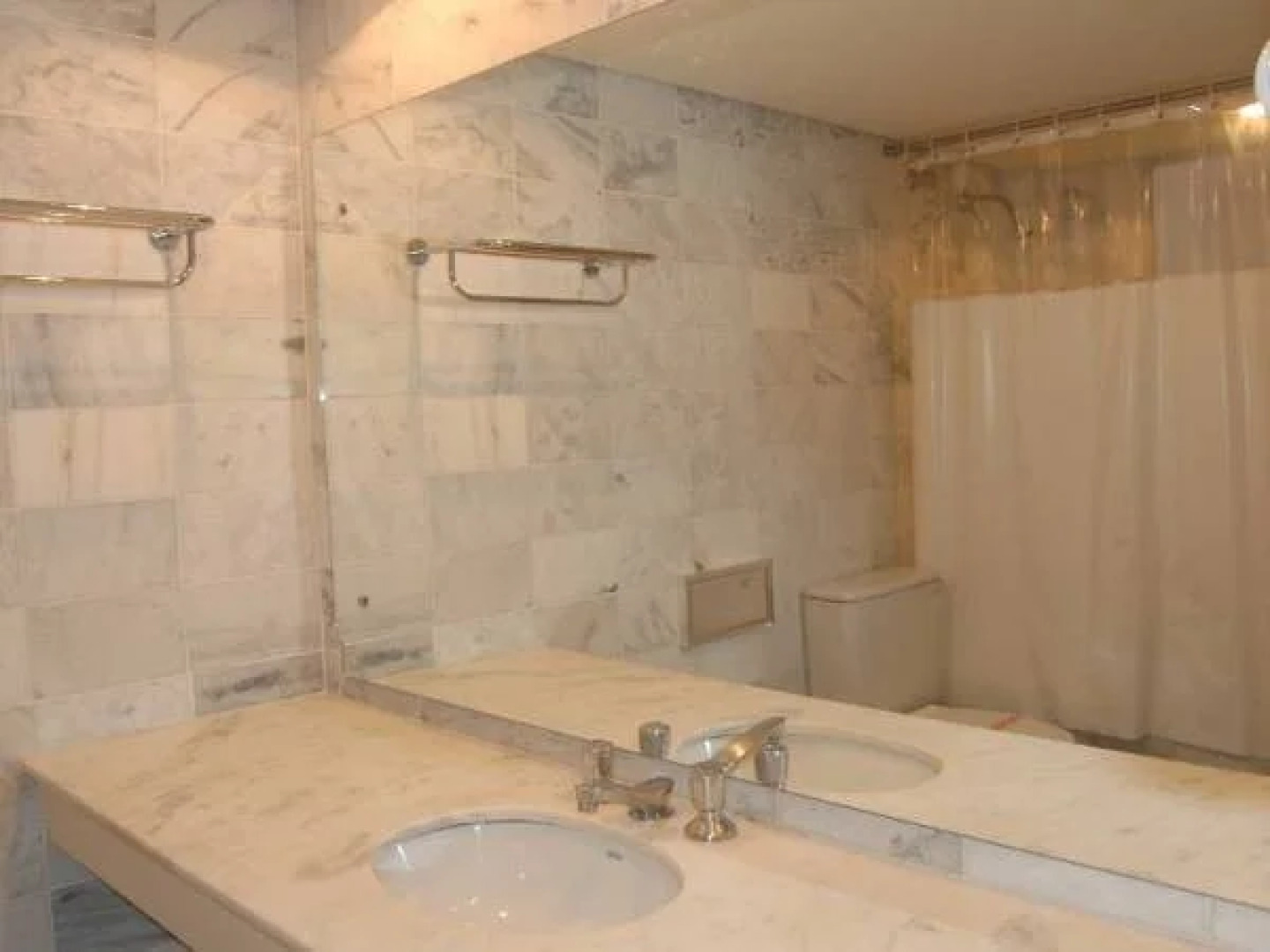 Hotel Doral Apucarana