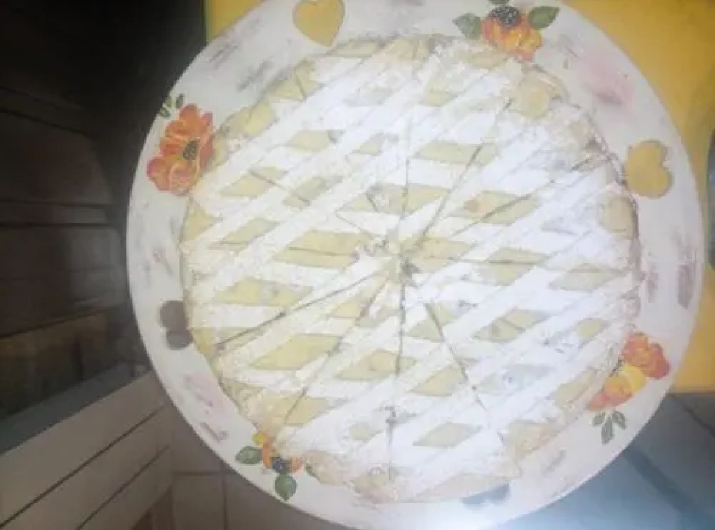 Vila Romeo And Juliet