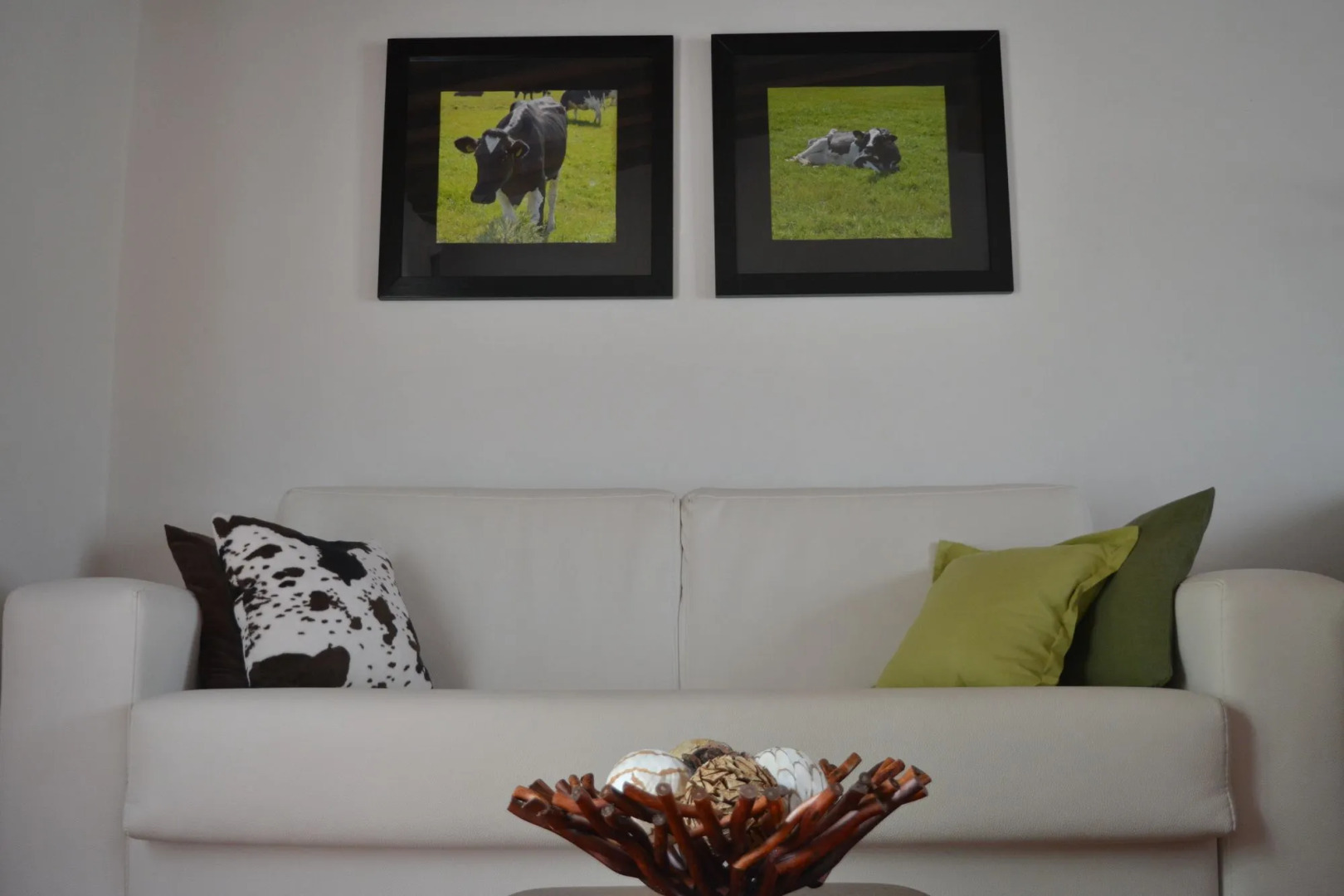 Podere delle Fanciulle