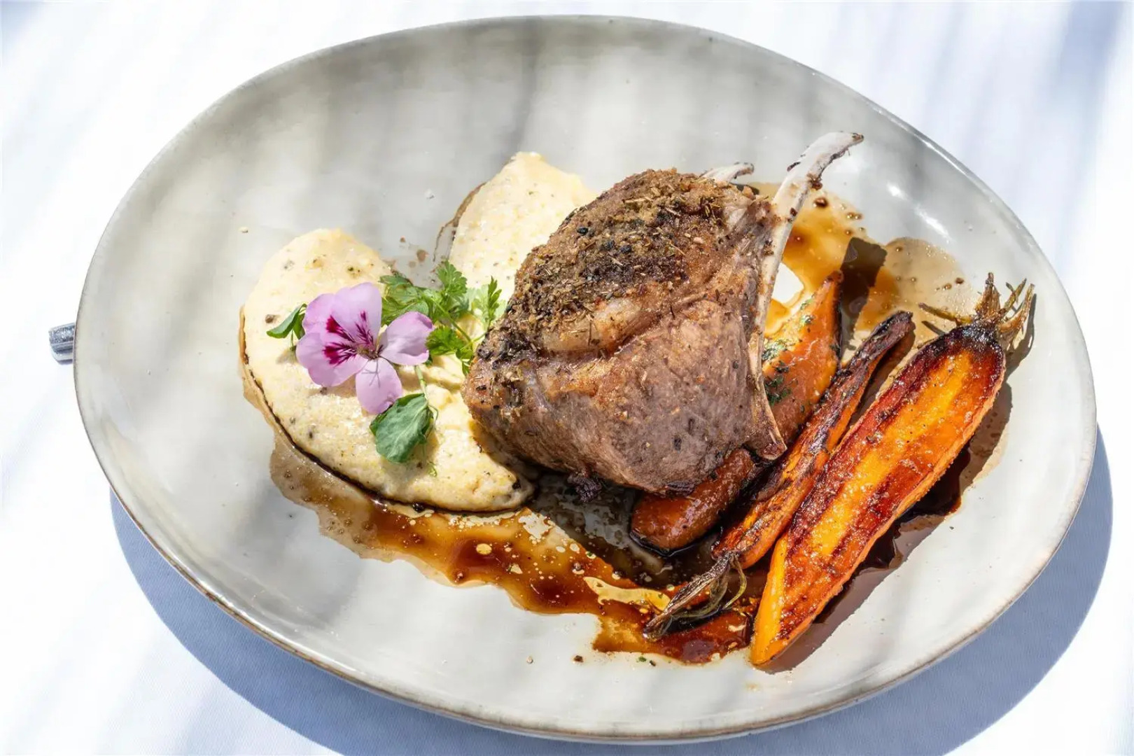 Grand Hotel Des Lecques, BW Signature Collection