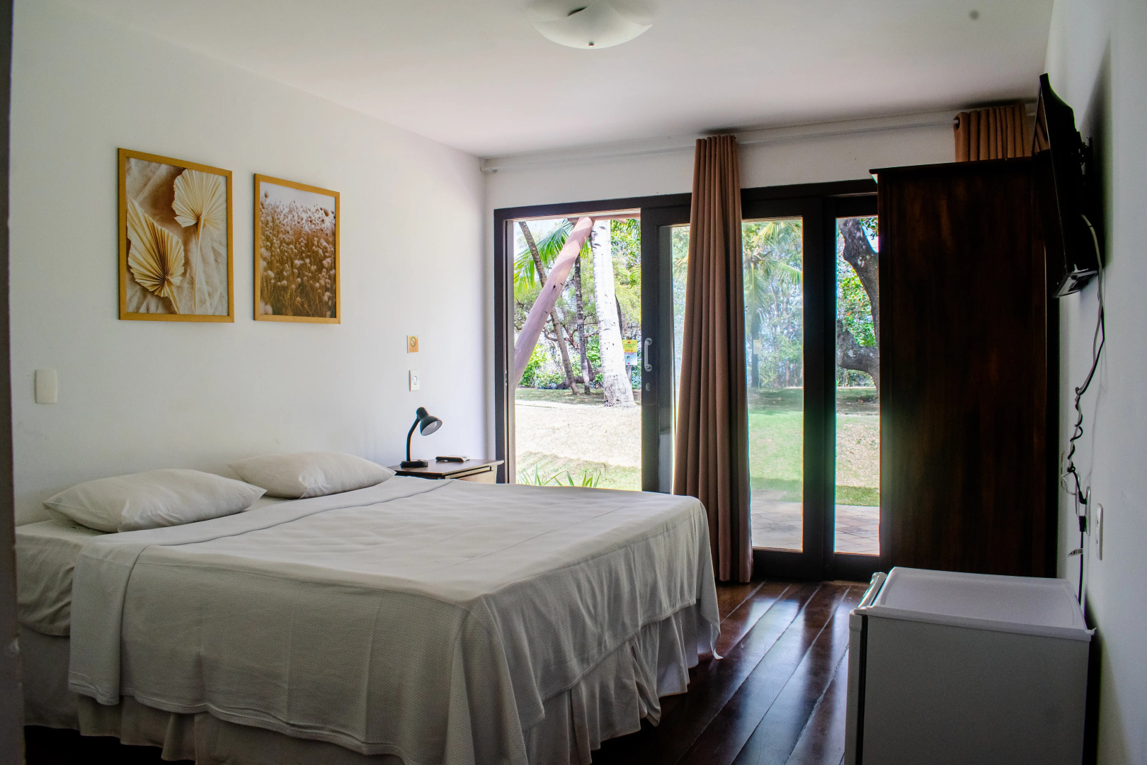 Sun Bay Hotéis Pipa