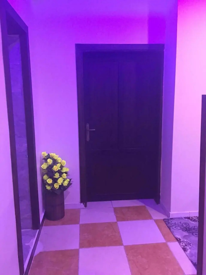 Orchida Turaif Furnished Apartments