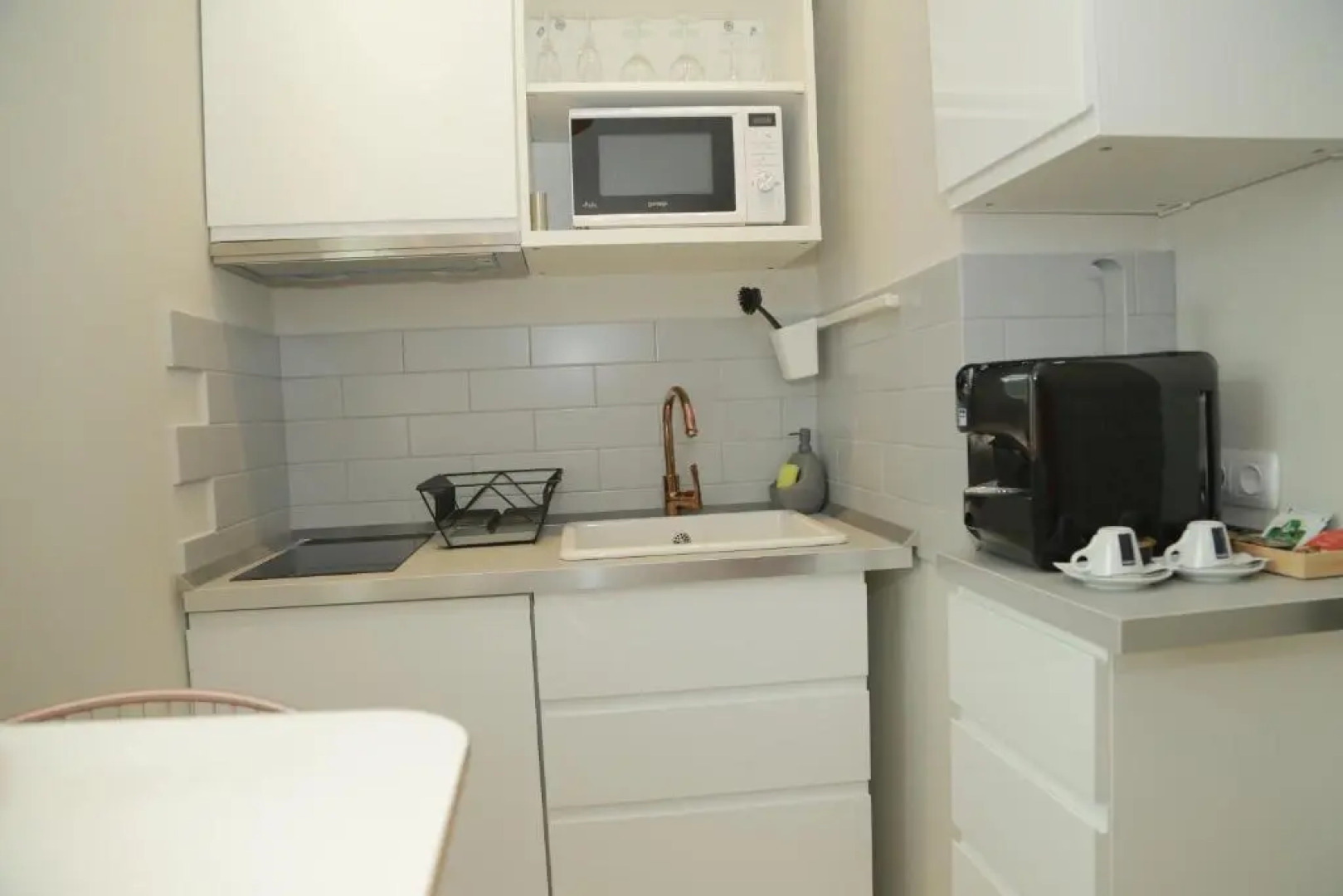 H49 Apartman - Adults Only