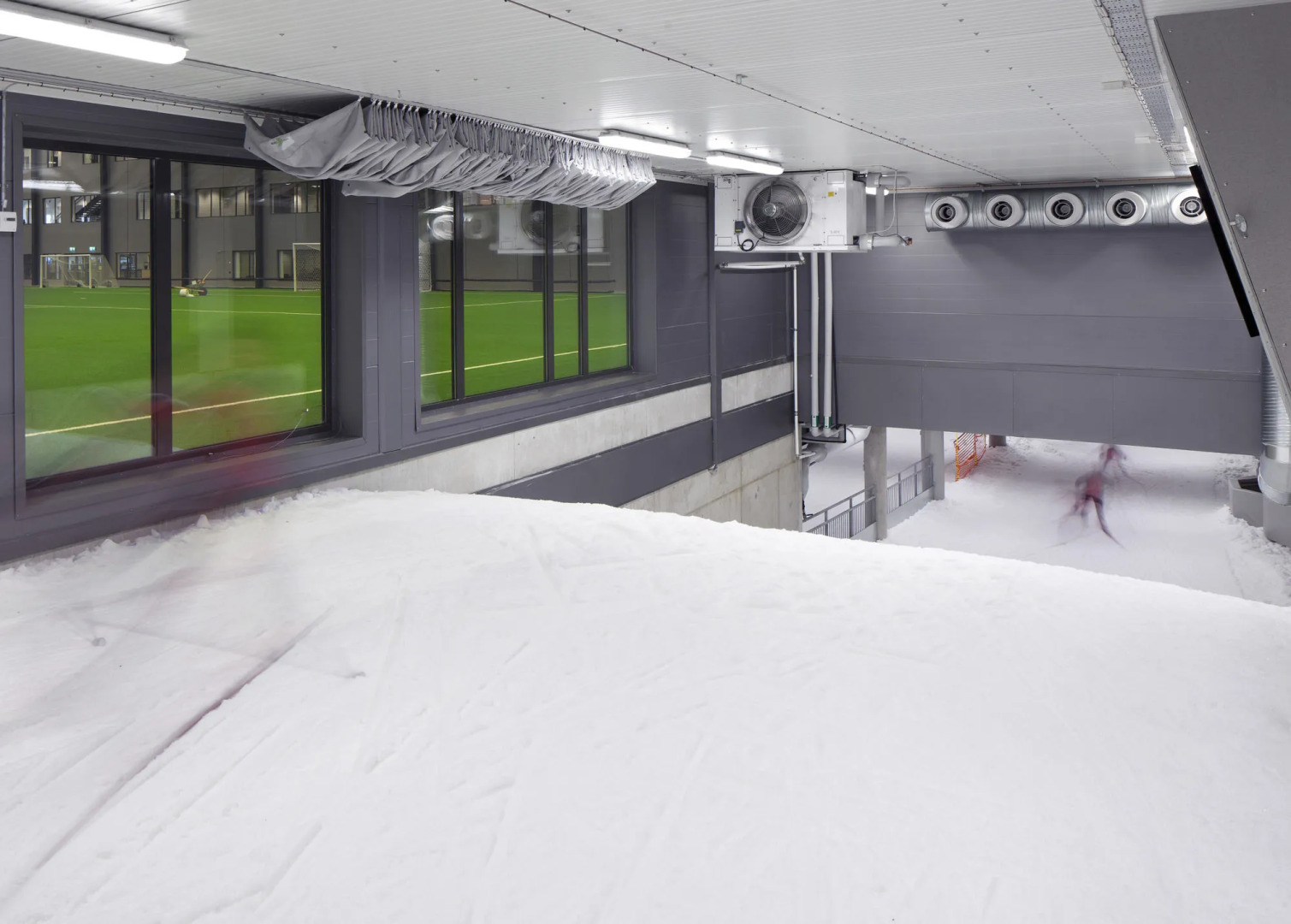 Kviberg Park Hotel & Conference