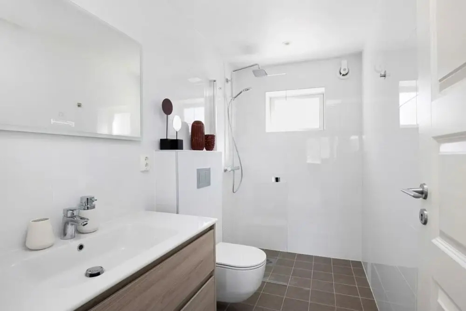 Cabin Oslofjord -sleeps14-seaview-familyfriendly