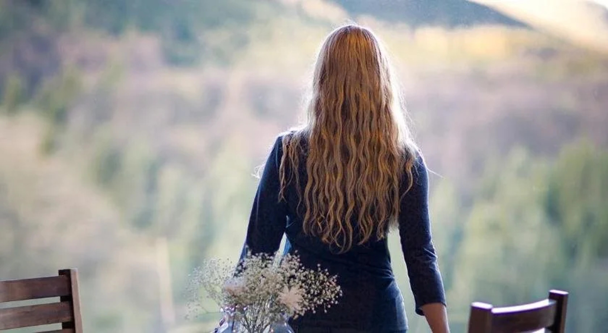 Nomades Hotel Boutique