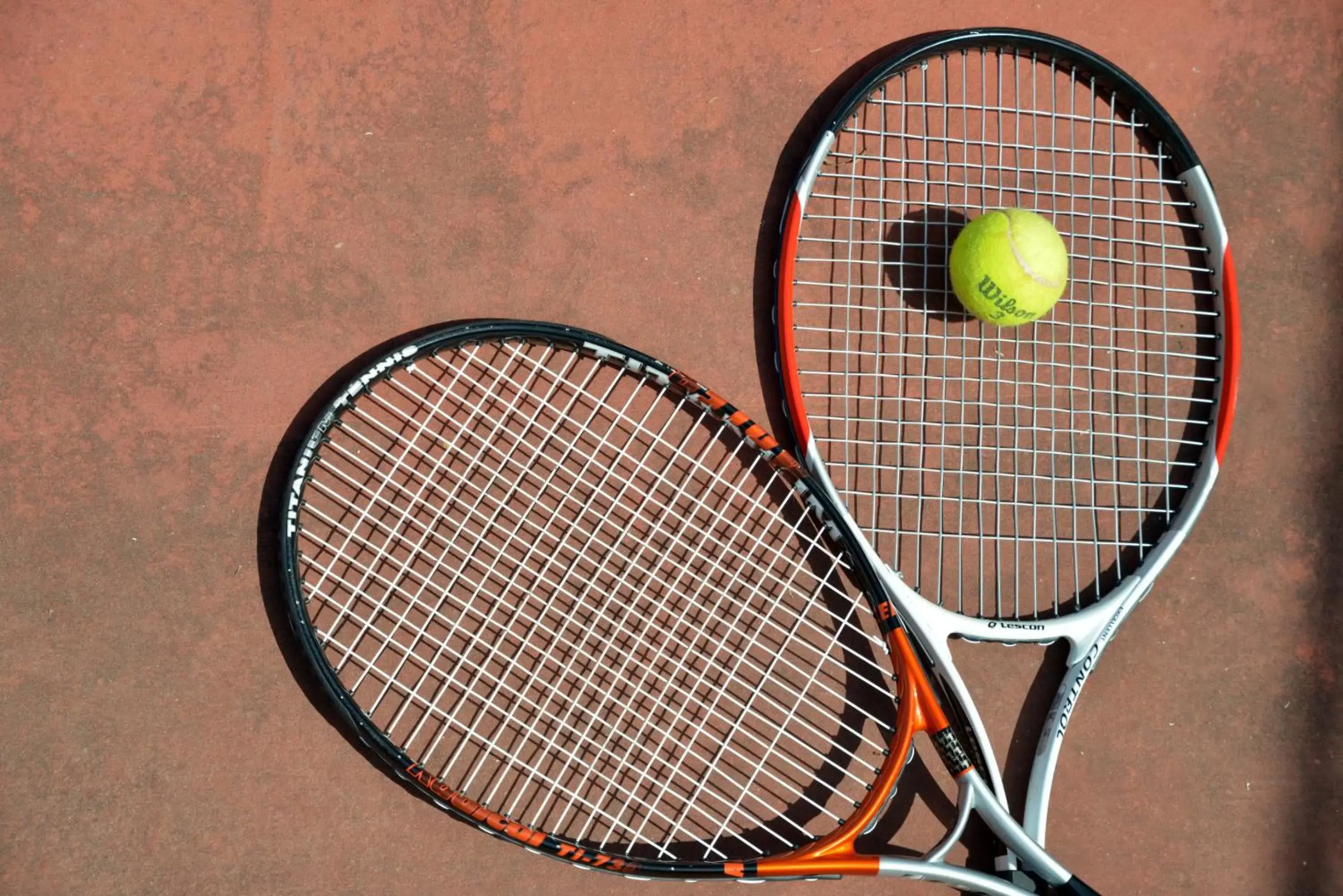 Sundia By Liberty Suncity - All Inclusive