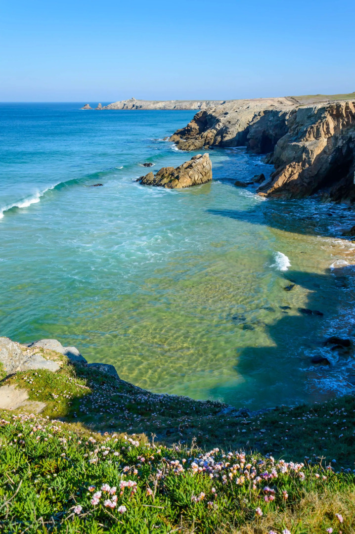 Hotel Kyriad Auray - Carnac