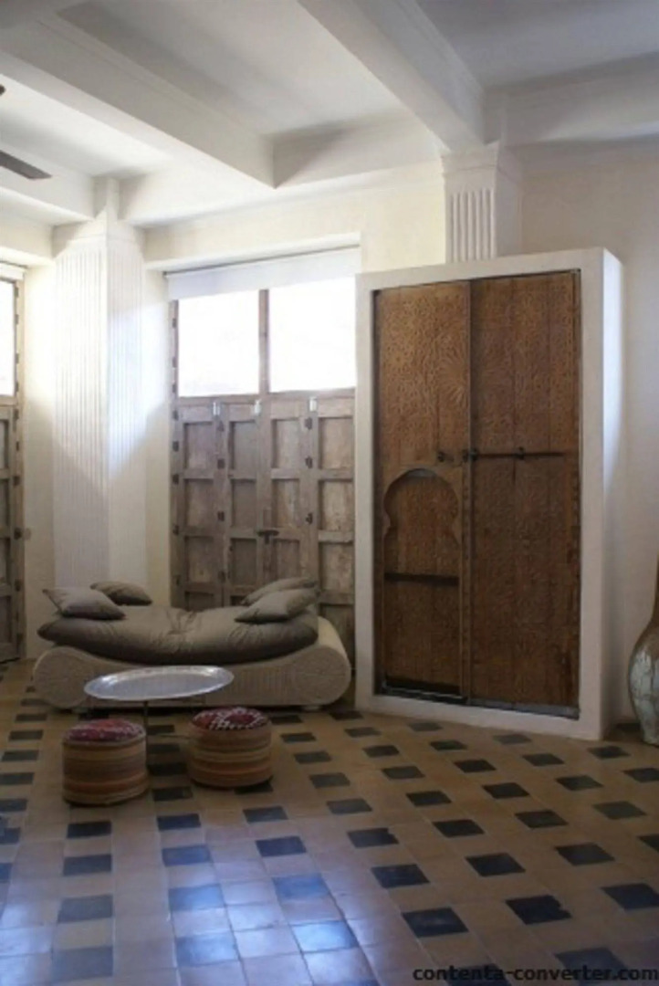 La Passion by Masaya Collection