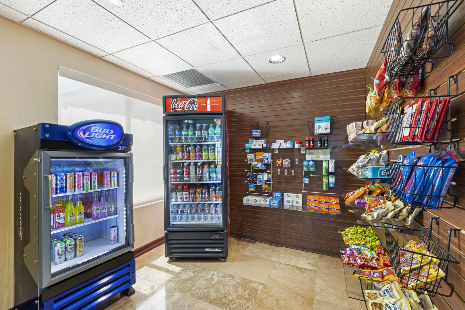 Best Western Plus Henderson Hotel