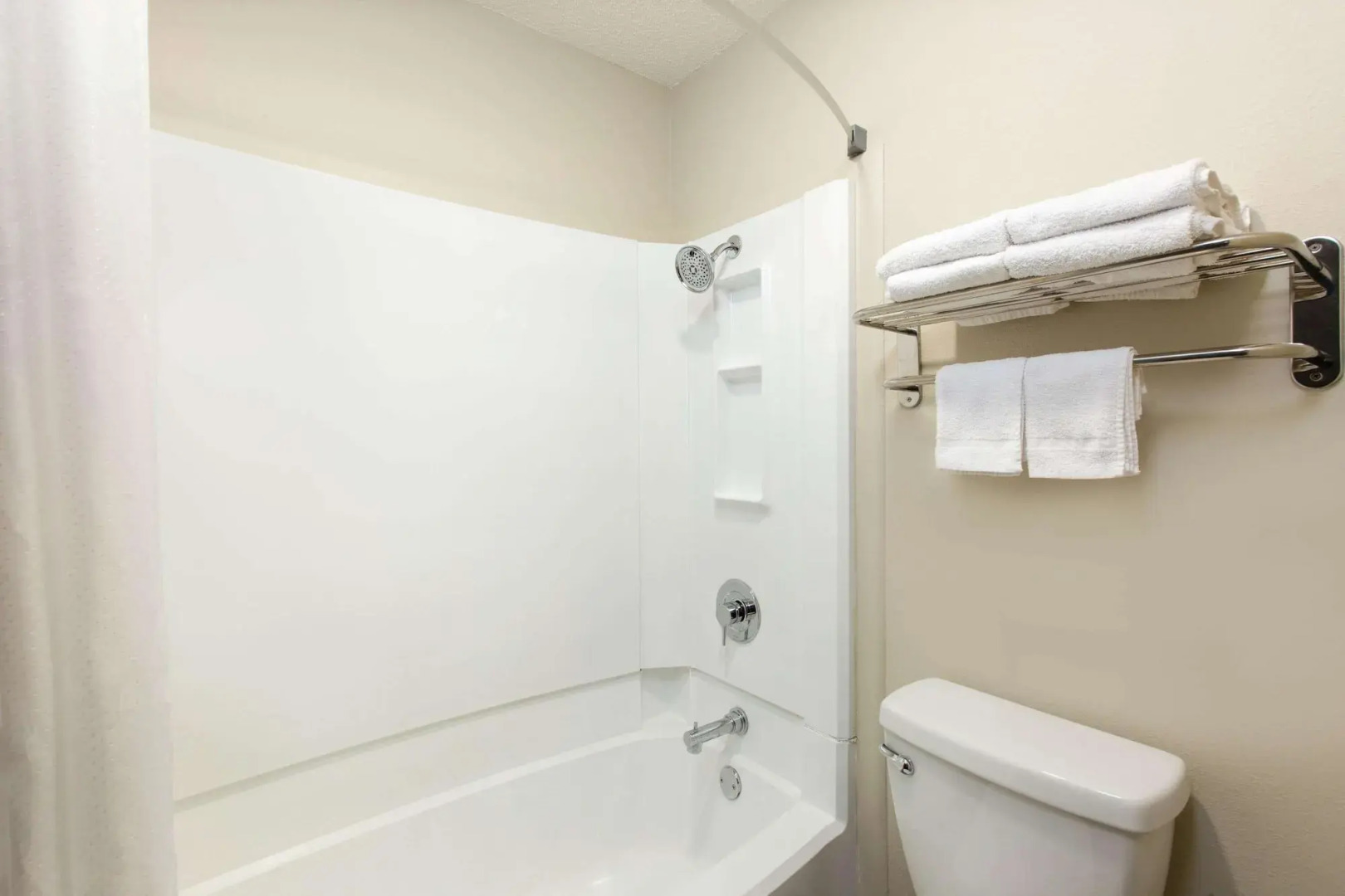 Days Inn Wisconsin Dells