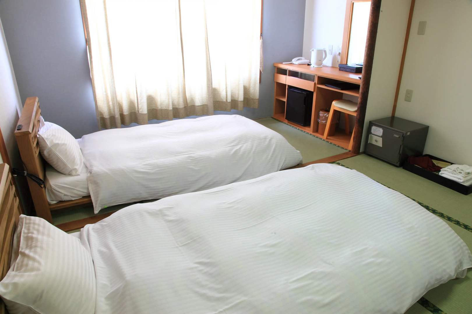 Hirado Wakigawa Hotel