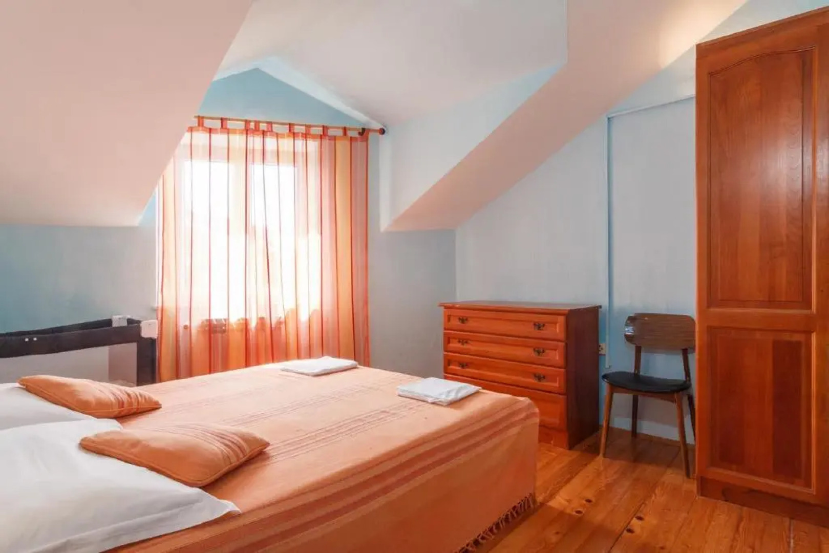 Apartments & Rooms Konoba Tomić