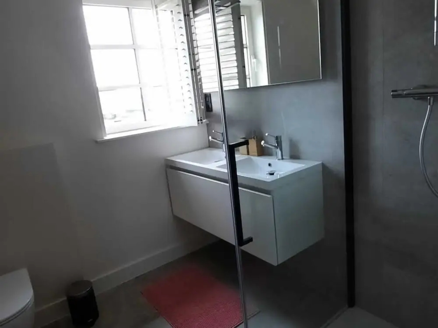 Beautiful Holiday Home in Vlaanderen With Shared Pool