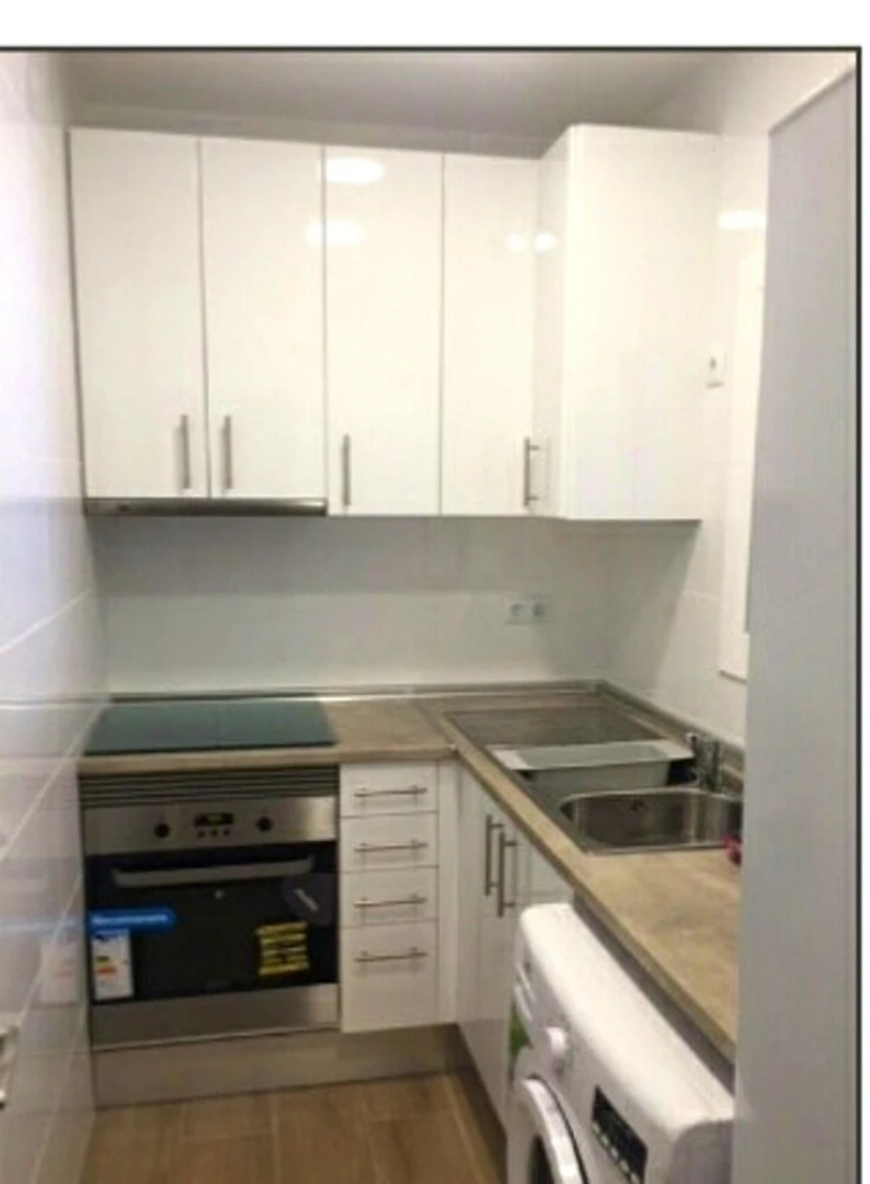 House With 2 Bedrooms in Roda de Berà, With Wonderful sea View and Fur