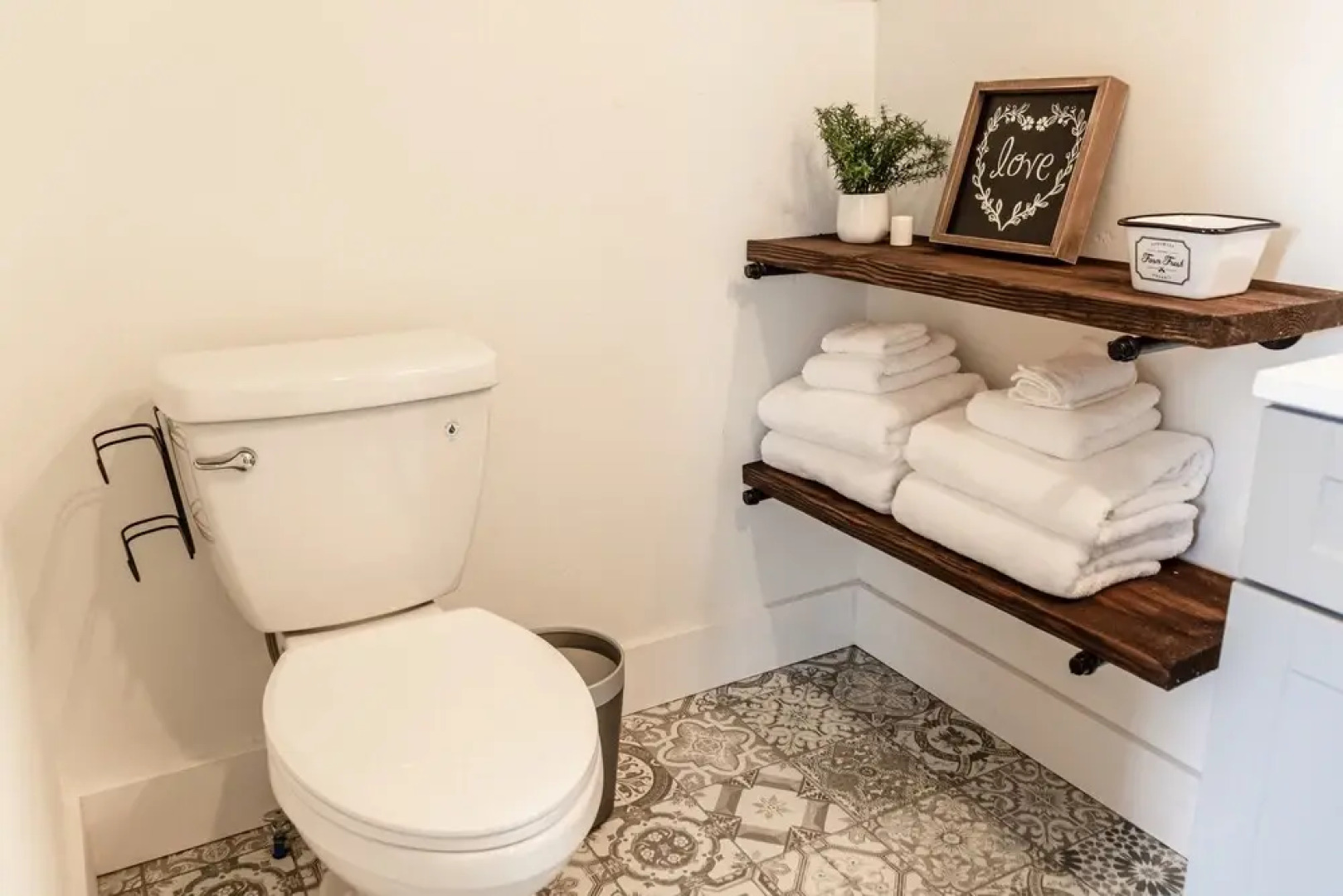 The Farmhouse Inn And Kitchen